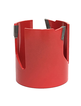 Woodworking Hole Saws